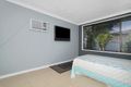 Property photo of 9 Bowness Street New Lambton Heights NSW 2305