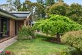 Property photo of 43 Avoca Avenue Bridgewater SA 5155