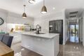 Property photo of 75 Tasman Boulevard Fitzgibbon QLD 4018