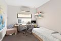 Property photo of 308/139-143 Bouverie Street Carlton VIC 3053