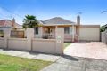 Property photo of 6 Gresford Street Sunshine North VIC 3020