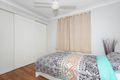 Property photo of 9 Bowness Street New Lambton Heights NSW 2305