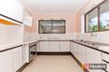 Property photo of 32 Craigslea Street Chermside West QLD 4032