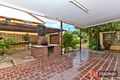 Property photo of 32 Craigslea Street Chermside West QLD 4032