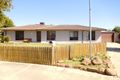 Property photo of 5 Gilbert Court Shepparton VIC 3630