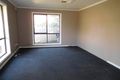 Property photo of 5 Gilbert Court Shepparton VIC 3630