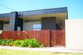 Property photo of 5 Bishop Street Kingsville VIC 3012