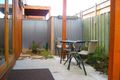 Property photo of 5 Bishop Street Kingsville VIC 3012