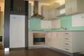 Property photo of 5 Bishop Street Kingsville VIC 3012