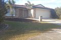 Property photo of 137 Mattocks Road Burleigh Waters QLD 4220