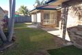 Property photo of 137 Mattocks Road Burleigh Waters QLD 4220