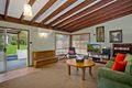 Property photo of 28 Haig Street Chatswood NSW 2067