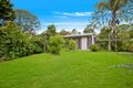 Property photo of 28 Haig Street Chatswood NSW 2067