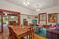 Property photo of 28 Haig Street Chatswood NSW 2067