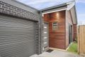 Property photo of 3/64 Stevens Street Portarlington VIC 3223