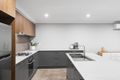 Property photo of 3/64 Stevens Street Portarlington VIC 3223