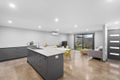 Property photo of 3/64 Stevens Street Portarlington VIC 3223