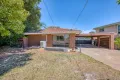 Property photo of 2 Coleman Avenue Mildura VIC 3500