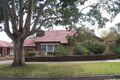 Property photo of 15 Rickard Road Strathfield NSW 2135