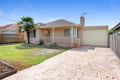 Property photo of 6 Gresford Street Sunshine North VIC 3020
