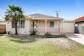 Property photo of 6 Gresford Street Sunshine North VIC 3020