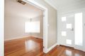 Property photo of 6 Gresford Street Sunshine North VIC 3020