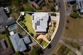 Property photo of 39 Emma Parade Winmalee NSW 2777
