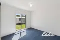 Property photo of 63 Bayly Street Mulwala NSW 2647