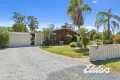 Property photo of 63 Bayly Street Mulwala NSW 2647