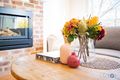 Property photo of 40 Macleay Street Turner ACT 2612