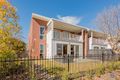 Property photo of 40 Macleay Street Turner ACT 2612
