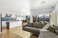 Property photo of 20 Rosina Street Stream Hill NSW 2526