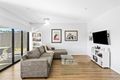 Property photo of 20 Rosina Street Stream Hill NSW 2526