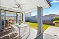 Property photo of 20 Rosina Street Stream Hill NSW 2526