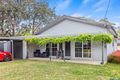 Property photo of 2 Grevillea Grove Heathcote NSW 2233