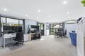 Property photo of 2 Grevillea Grove Heathcote NSW 2233