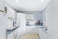 Property photo of 2 Grevillea Grove Heathcote NSW 2233
