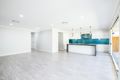 Property photo of 22 Red Gum Circuit Sapphire Beach NSW 2450