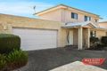 Property photo of 3/15 Douglas Road Cowes VIC 3922