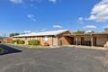 Property photo of 2/257 Goonoo Goonoo Road South Tamworth NSW 2340