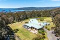 Property photo of 121 Hickmans Road Margate TAS 7054