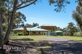 Property photo of 121 Hickmans Road Margate TAS 7054