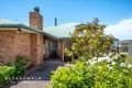Property photo of 121 Hickmans Road Margate TAS 7054