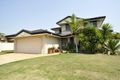 Property photo of 18 Tee Trees Boulevard Arundel QLD 4214