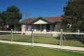 Property photo of 1078 Koonwarra Street North Albury NSW 2640