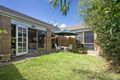 Property photo of 3/183 Porter Road Heidelberg Heights VIC 3081