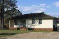 Property photo of 17 Vincennes Avenue Tregear NSW 2770