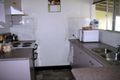 Property photo of 1 Yeramba Road Summerland Point NSW 2259