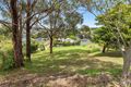 Property photo of 5 Huntingdale Drive Mollymook NSW 2539