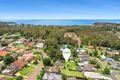 Property photo of 5 Huntingdale Drive Mollymook NSW 2539